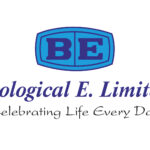 Biological E