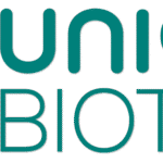 Biotechnology or Microbiology