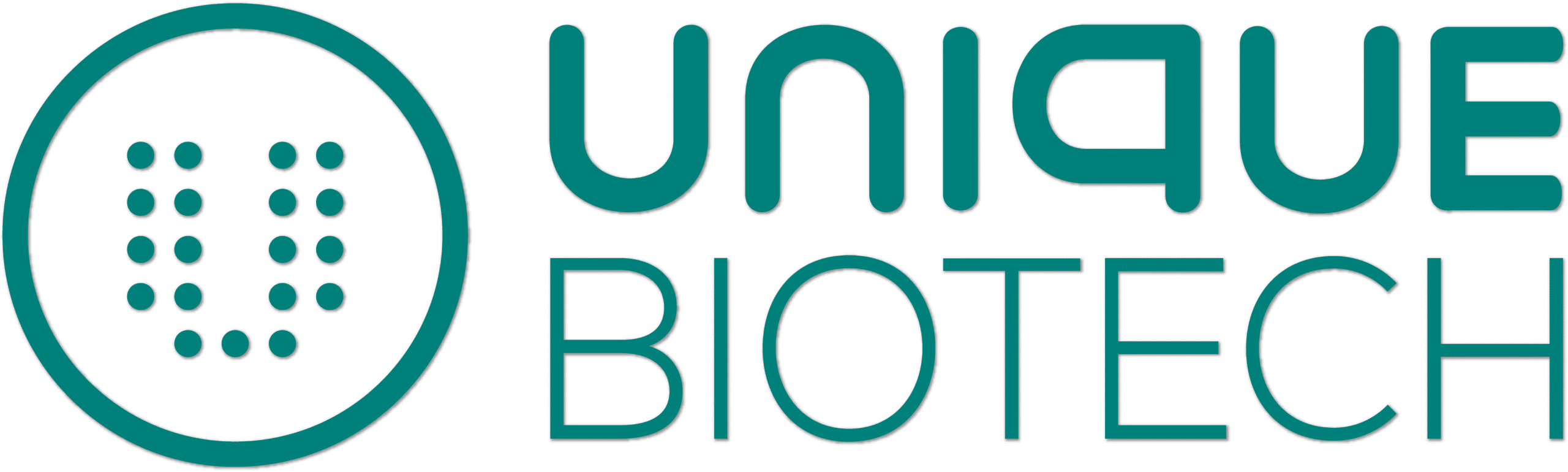 Biotechnology or Microbiology