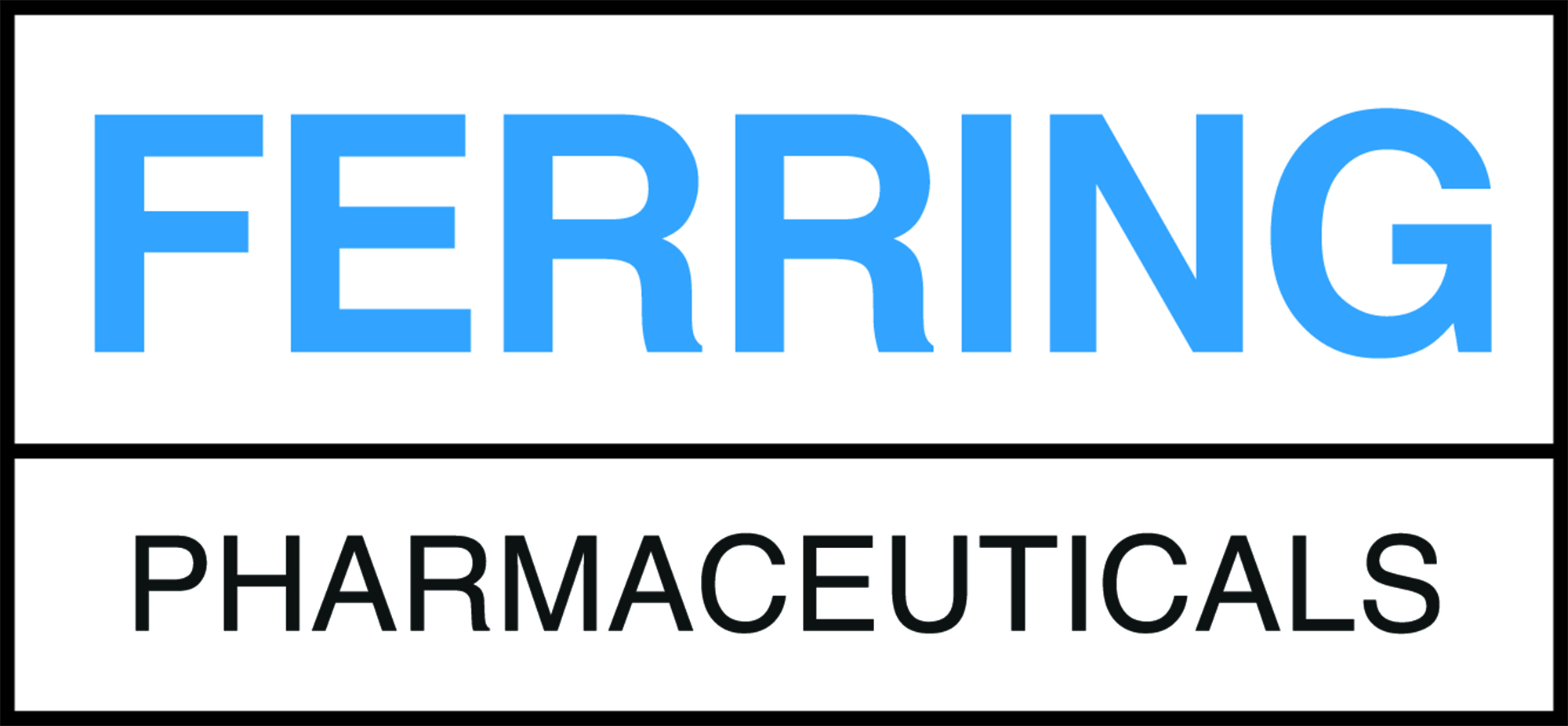 Microbiology Executive