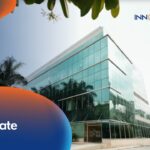 Research Associate