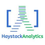 Area Sales Manager