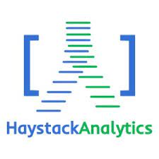Area Sales Manager