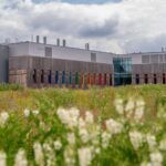 Postdoctoral Scientist