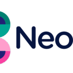 Product and Sales Specialist