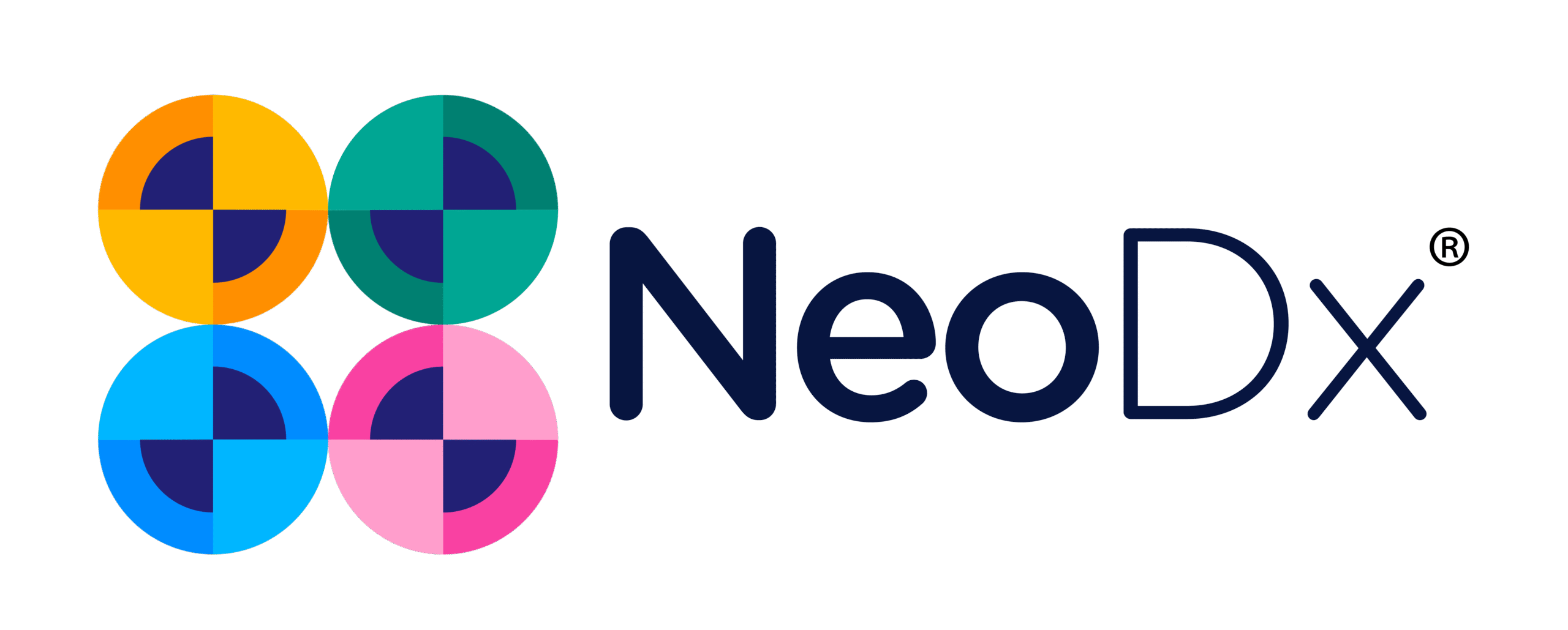 Product and Sales Specialist