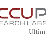 Research Associate