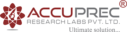 Research Associate