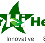Star Hi Herbs