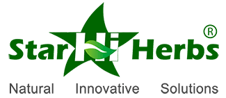 Star Hi Herbs