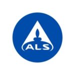 ALS global microbiology