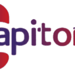 Apitoria Pharma