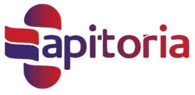 Apitoria Pharma