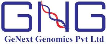 Bioinformatics Associate