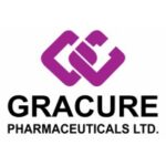 Gracure Pharmaceuticals: Formulation Development!