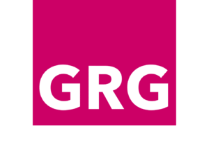 Market Research Analyst