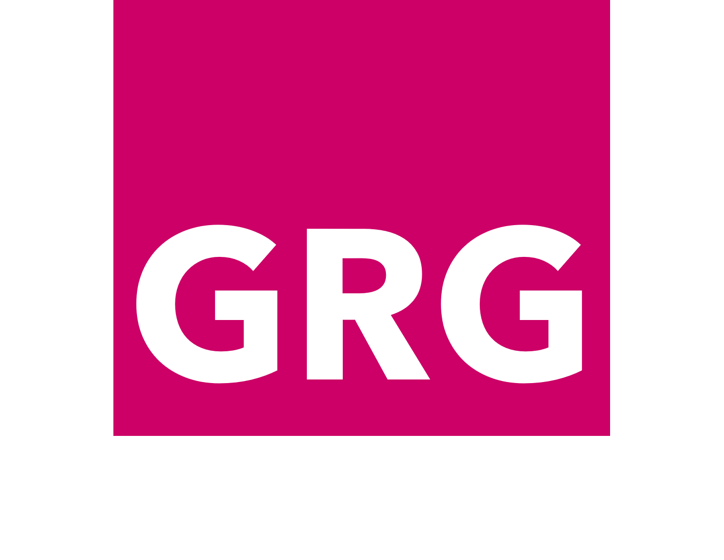 Market Research Analyst