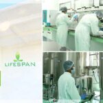 Lifespan Industries