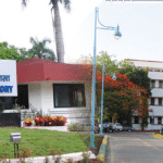 CSIR-NCL