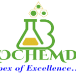 Research scientist