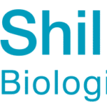 Shilpa Biologicals