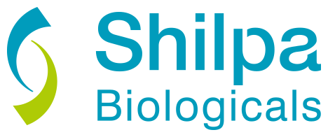 Shilpa Biologicals